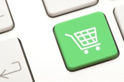Vente entreprise