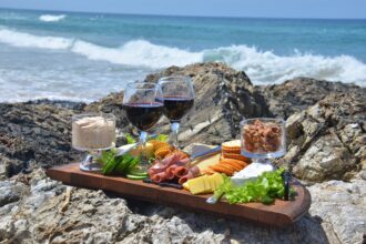 Vins originaux