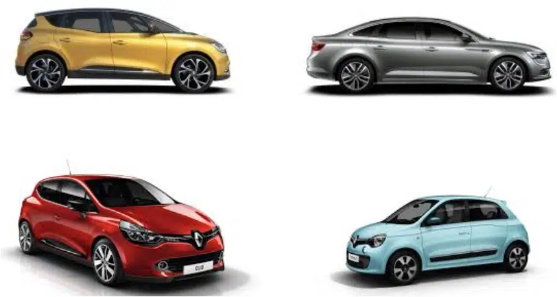 Pourquoi acheter Renault près de Vitrolles ?