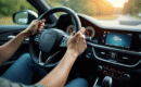 Les astuces pour conduire efficacement la Peugeot 308 GT automatique