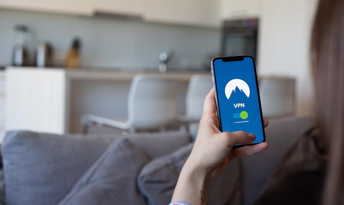 Maison connectée rime-t-elle vraiment avec maison protégée ?