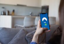 Maison connectée rime-t-elle vraiment avec maison protégée ?