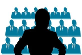 proposer un cours particulier français